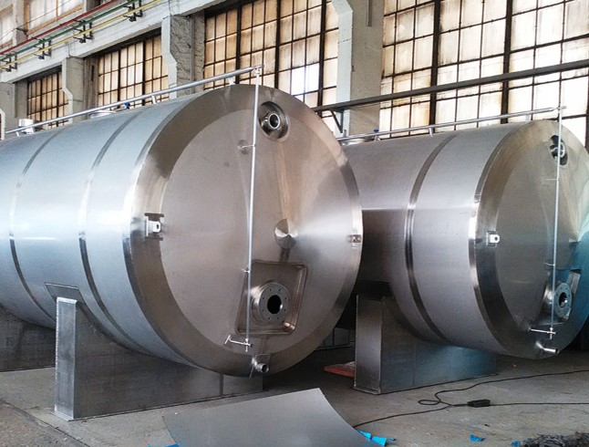 Nhà máy sản xuất VietPack